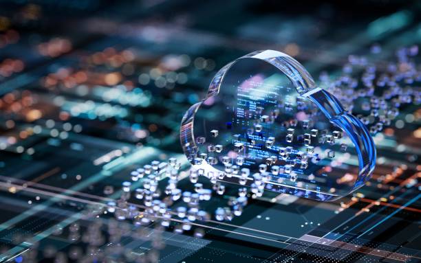 generative AI development services