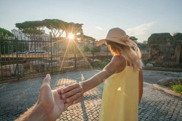 patna escort service