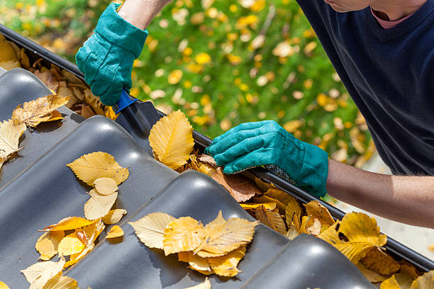 Gutter Companies