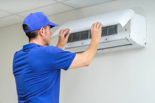 AC repair in Lock Haven